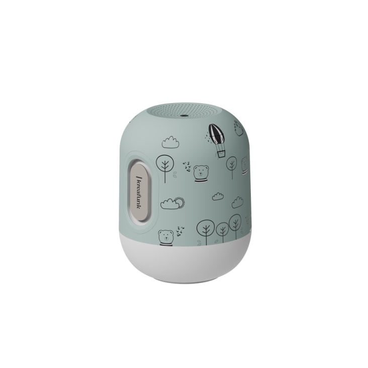 Sitemapcdatahttpsshopinf Inetcomjazz Enceinte Du 4eme Bebe