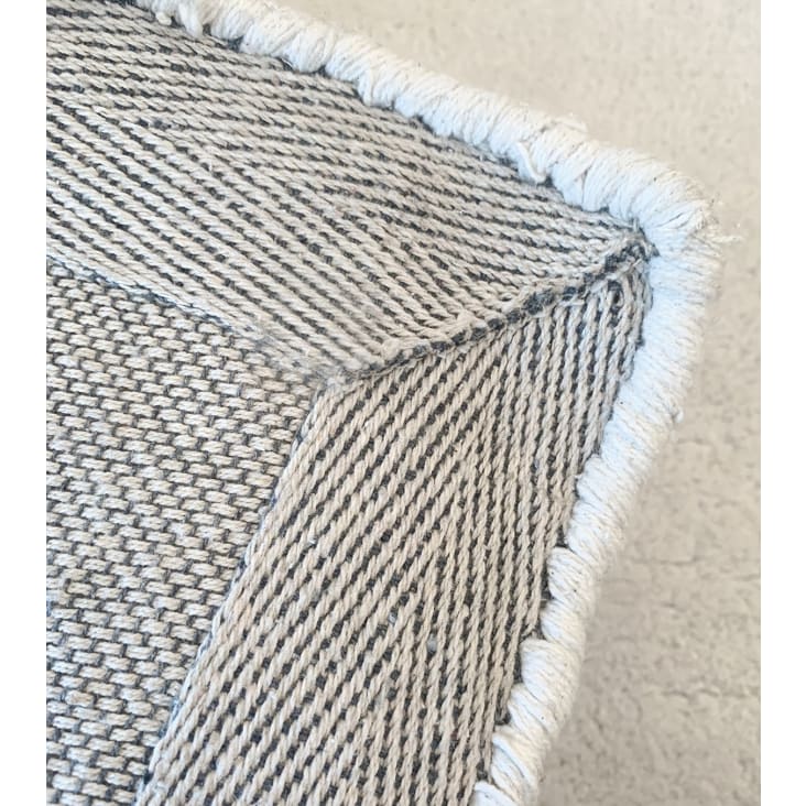 RZYW Produits En Coton Pour La Maison Textiles De Maison En