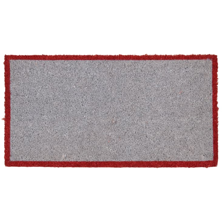 Appendiabiti A Muro Per Bambini Con 1 Lavagna A Semicerchio Scaffale Per Bambini Bianco Azzurro 70 X 20 X 53 Cm Kmb86 W 81329257