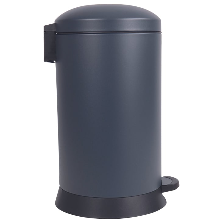 Poubelle De Cuisine à Pédale Miniature