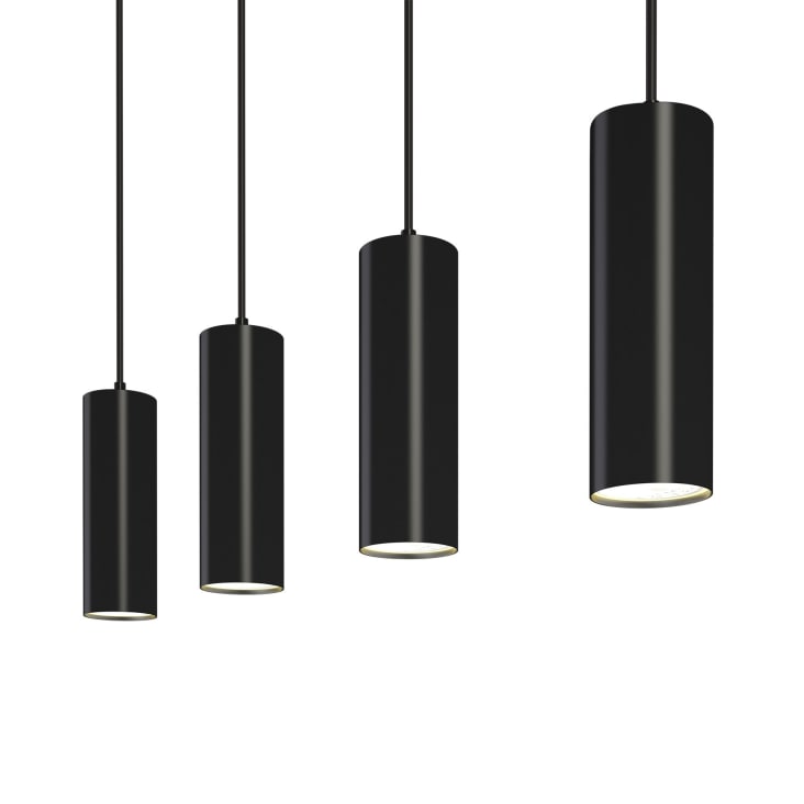 LOT DE 2 anciens abat jour en verre de lampe lustre luminaire EUR 14,99