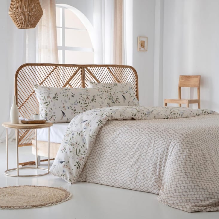 Funda Nordico Funda Nordica Maison Du Monde Funda Nórdica Relleno