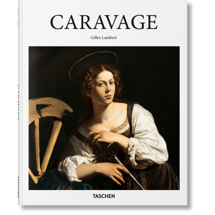 Sac Fourre-tout Caravage Parodie Réseaux Sociaux – Tissu Polycoton 38x42cm