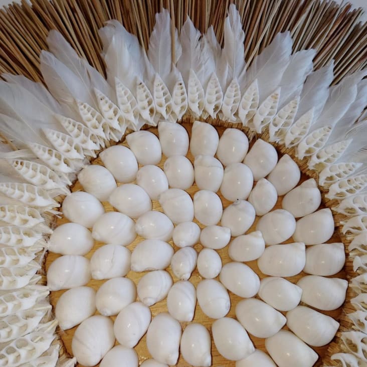 Abbozzo Di Arte Del Tatuaggio, Testa Indiana Illustrazione Di Stock - Foto 4