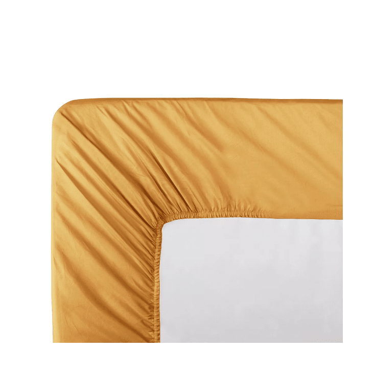 Sitemapcdatahttpsshopinf Inetcomdrap Housse 160x200 Bonnet 30