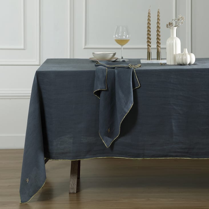 Nappe Maison Du Monde