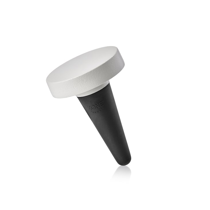 Bouchon Stoppeur Personnalisable 'Dugas' | ObjetRama