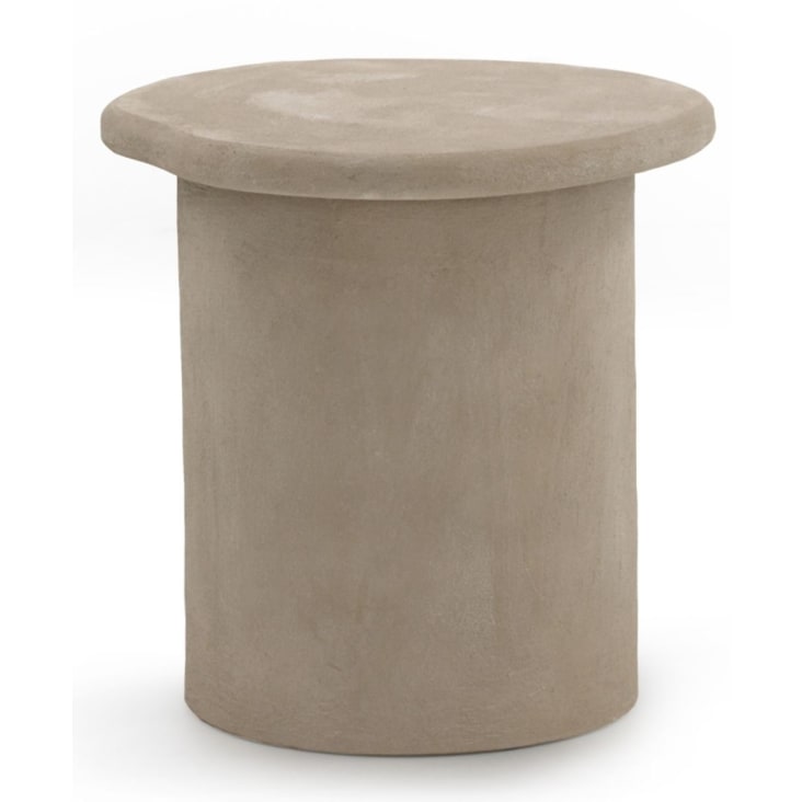 table-basse-en-polyr-sine-couleur-ciment-sable-maisons-du-monde