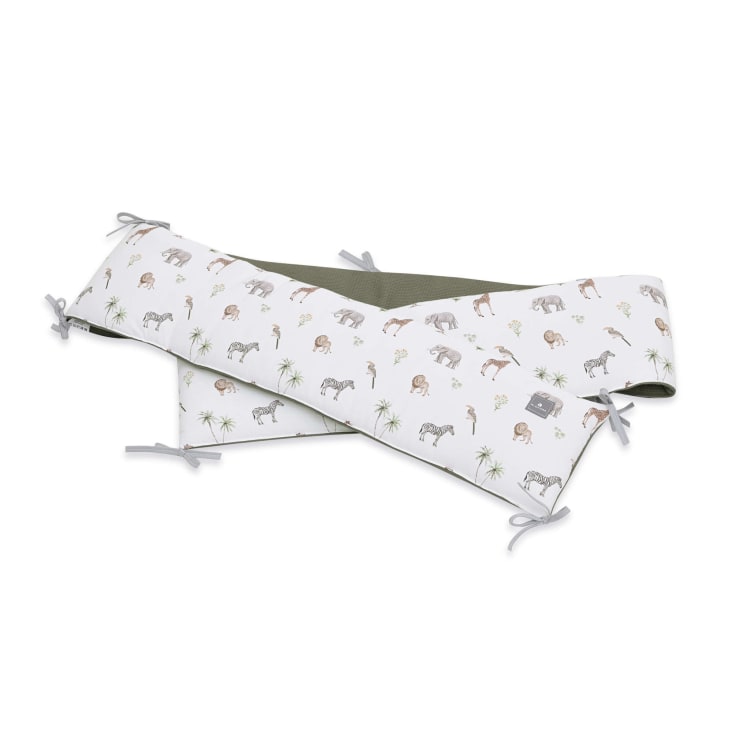Matelas