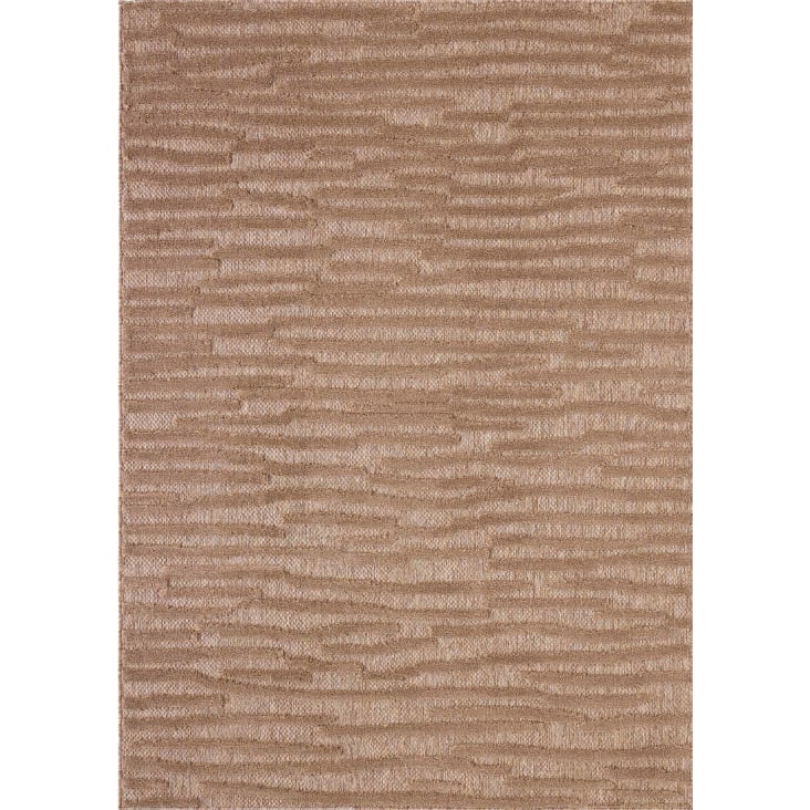 Palline Da Pickleball JOOLA Primo - Certificate USAPA, 26g, Diametro 74mm, Per Interni Ed Esterni - Foto 10