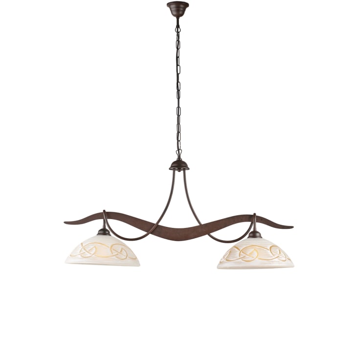 TecTake 402285 Bilanciere Curvo Curl Ez Barra | Set Di Pesi | Lunghezza - Foto 5