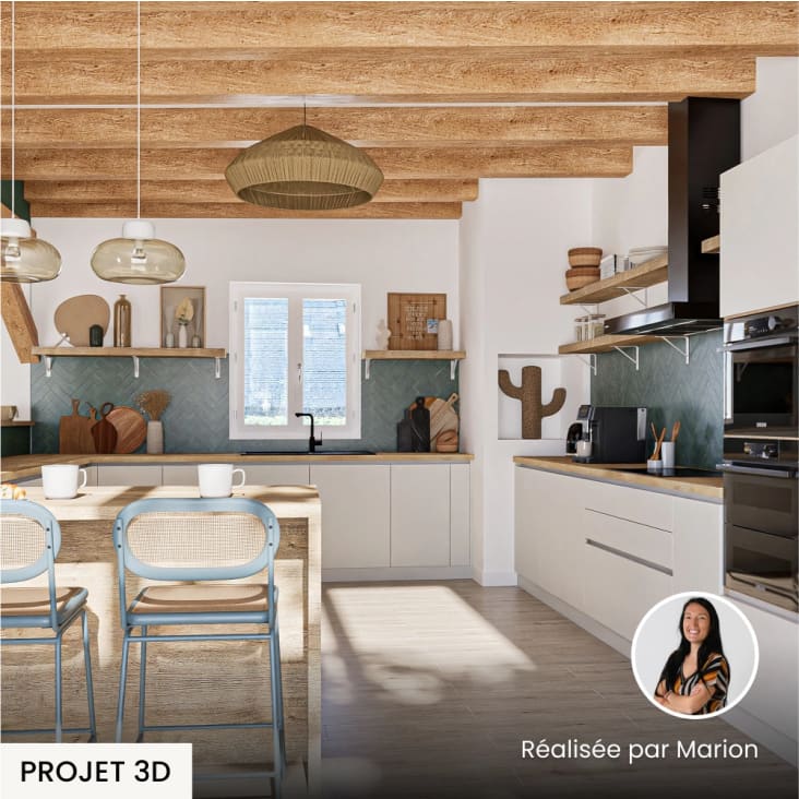 Sitemapcdatahttpsww4cellcare1comsuspension Cuisine Maison Du Mondenull