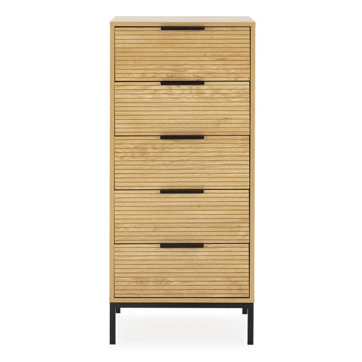 Sedia Pieghevole Da Parete In Legno Massello - Porta Fino A 150 Kg, Per Ingresso, Balcone, Bagno, Facile Installazione