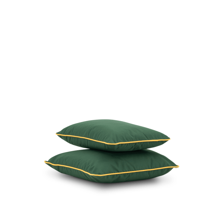 Sitemapcdatahttpfedykniqoocommaisons Du Monde Coussin Exterieurnull