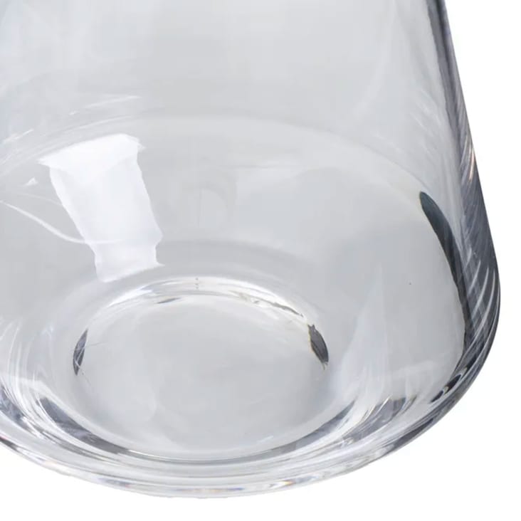 Carafe à Décanter Avec Bouchon | Olivy