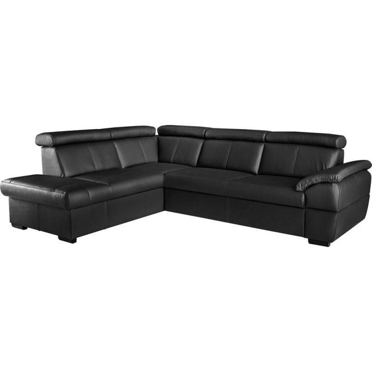 Sitemapcdatahttpsshopinf Inetcomcanape D Angle Convertible Noir