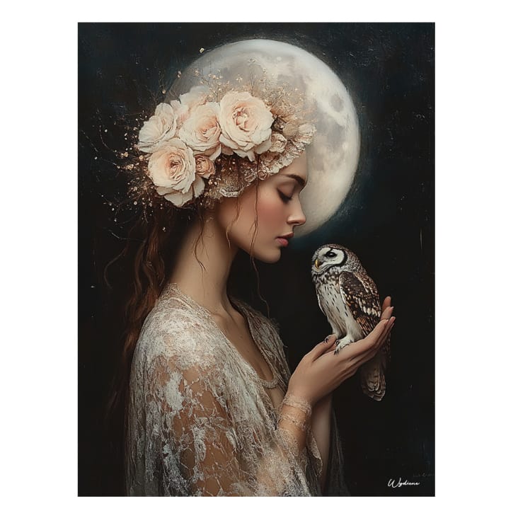 La Fete De La Biere Lot De 2 Tabliers Amusants Pour Fête De La Bière, Costume De Fête Costume Bavarois Femme