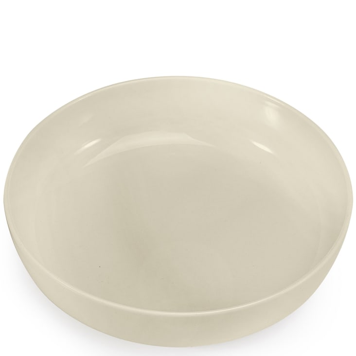 Serviesset Sicilia, 6 personen (18-delig