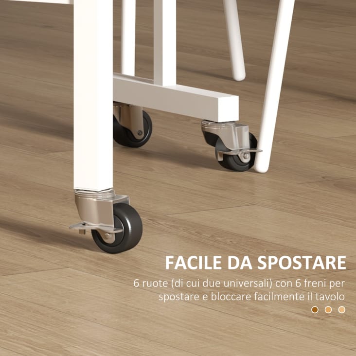 Ikea Norden Ikea Scrivania Ribalta Tavolo Da Pranzo Pieghevole