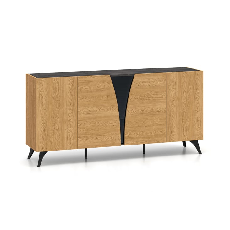 Sitemapcdatahttpsshopinf Inetcommaisons Du Monde Buffet