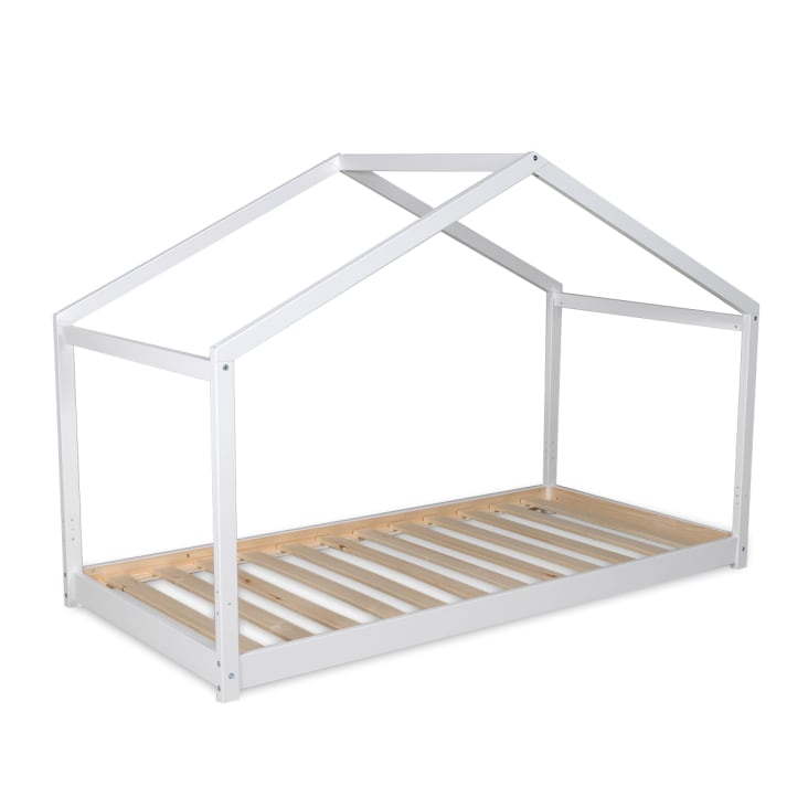 Sitemapcdatahttpsshopinf Inetcomtoile Pour Lit Cabane 90x190