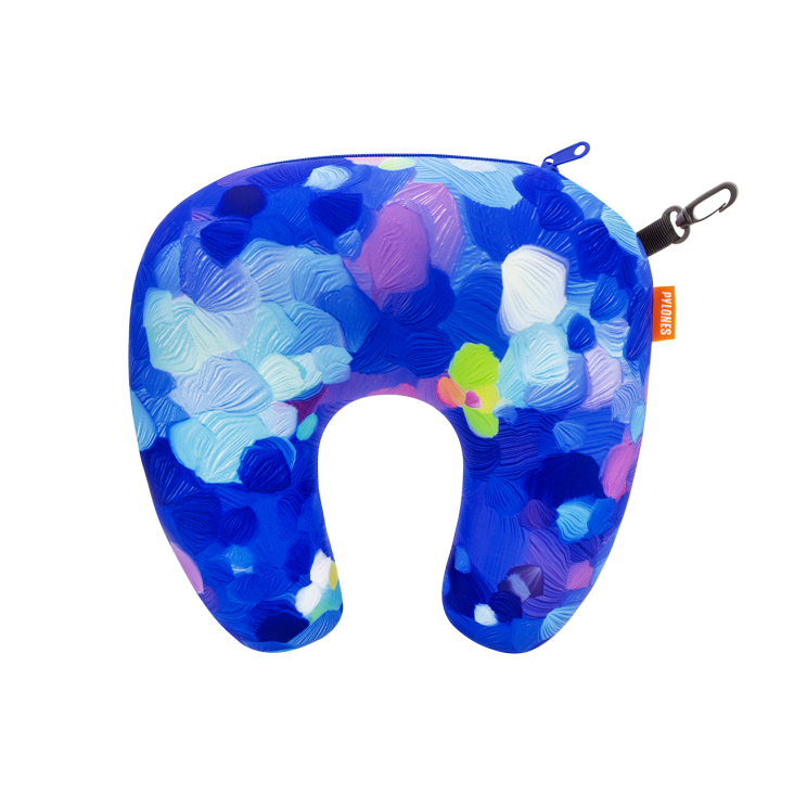 Coussin Orthopédique Genoux Coussin Flexi PILLOW Modulable 5 Rouleaux - Support Dos Nuque Multi-positions | Lit Fauteuil Canapé Appui Tete Fauteuil Coussin Orthopédique Genoux Coussin Flexi PILLOW Modulable 5 Rouleaux - Support Dos Nuque Multi-positions | Lit Fauteuil Canapé Appui Tete Fauteuil