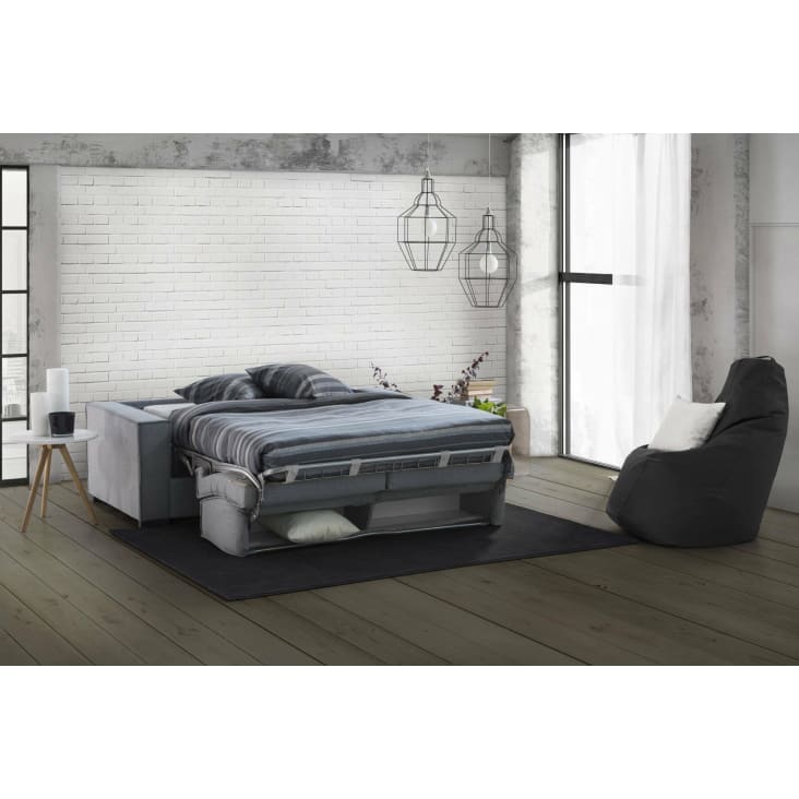 Ikea Sofa Cama Divano Letto Vimle Ikea Posti VIMLE Elemento Letto