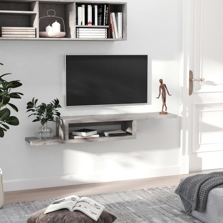 Sitemapcdatahttpsshopinf Inetcommeuble Tv Flottant