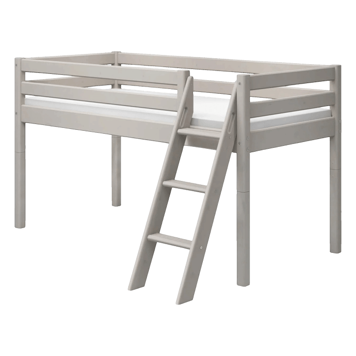 Autocollants Barrière Courbe SCX échelle 1/32 Pour Circuit Nascar - Décoration Piste Voiture Miniature