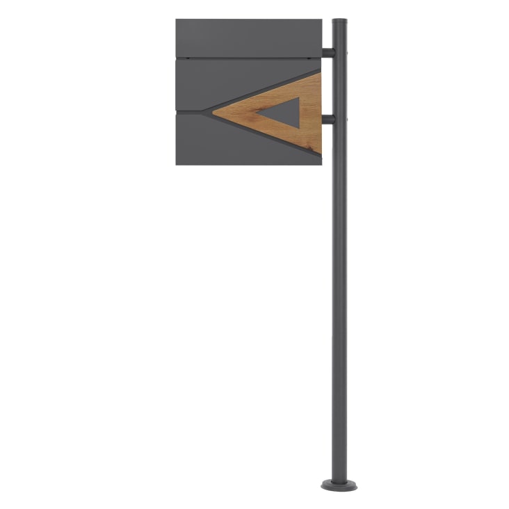 Effetto Inox, Rame O Oro, Lasergrava Il Tuo Testo, Made In - Foto 9