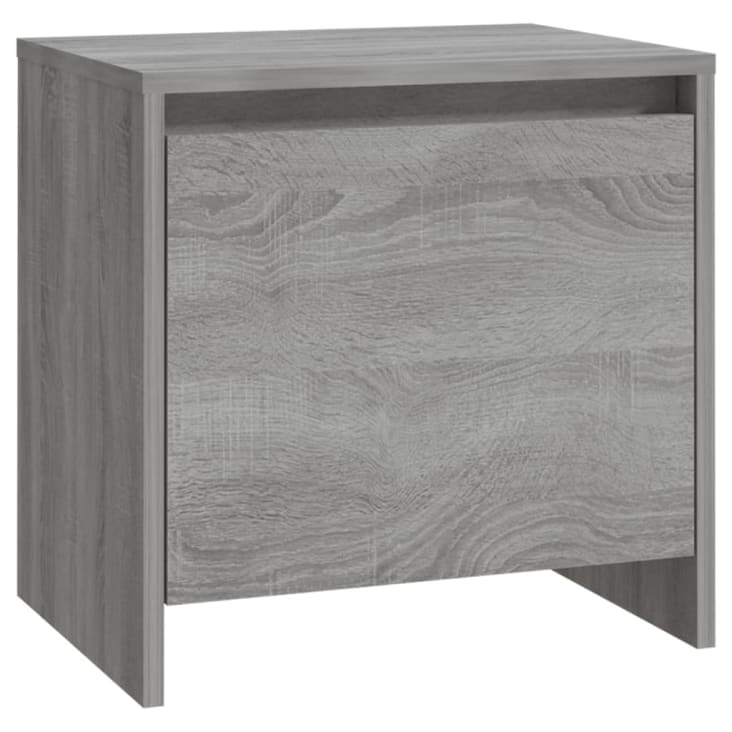 Hera Alimentatore Di Rete 10W Integrato, 35x35x25 Mm, Grigio, Classe A++ To A, Qualità Elevata