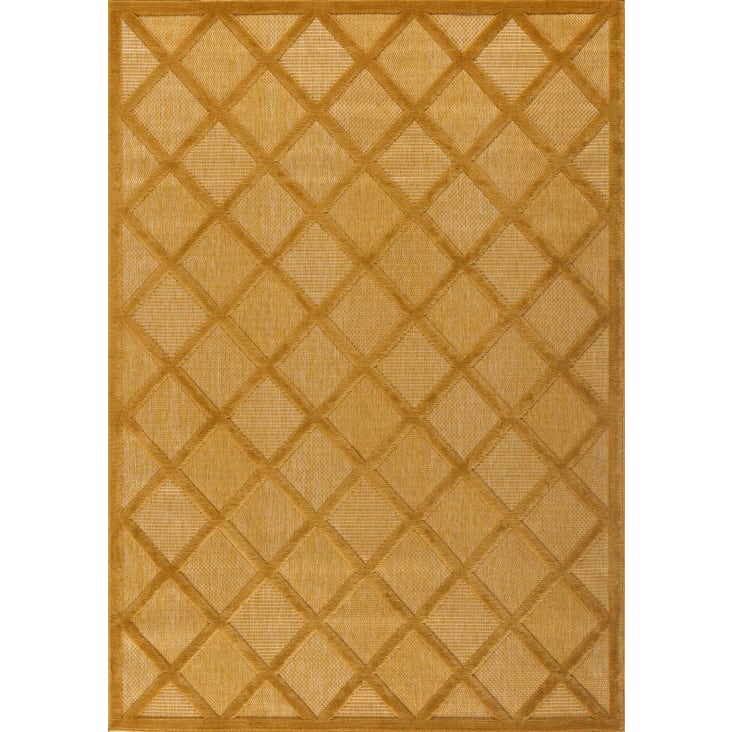 Boné Aberto New Era Sn Core Simple Packers Aba Reta Verde - Compre Agora | Brasil - Foto 4