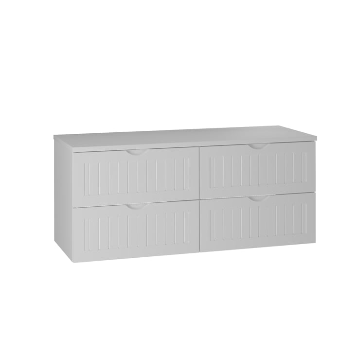 Frankberg Rétroviseur Extérieur Gauche à Câble Manuel Compatible Avec Kubistar Kasten X76 2003-2009 Replace# 7700354636