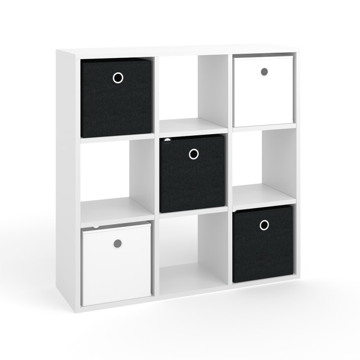 Sitemapcdatahttpsmobelinfbizidpanier De Rangement Cube
