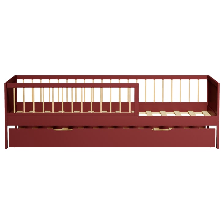 Set Di Lenzuola Con Bandiera Dell'Inghilterra Rosso Blu Navy Set Di Lenzuola Britanniche Per Bambini Ragazzi Ragazze Set Di Letti Di Lusso Morbido In Microfibra Lenzuola 1 Set Di Lenzuola King Size - 12