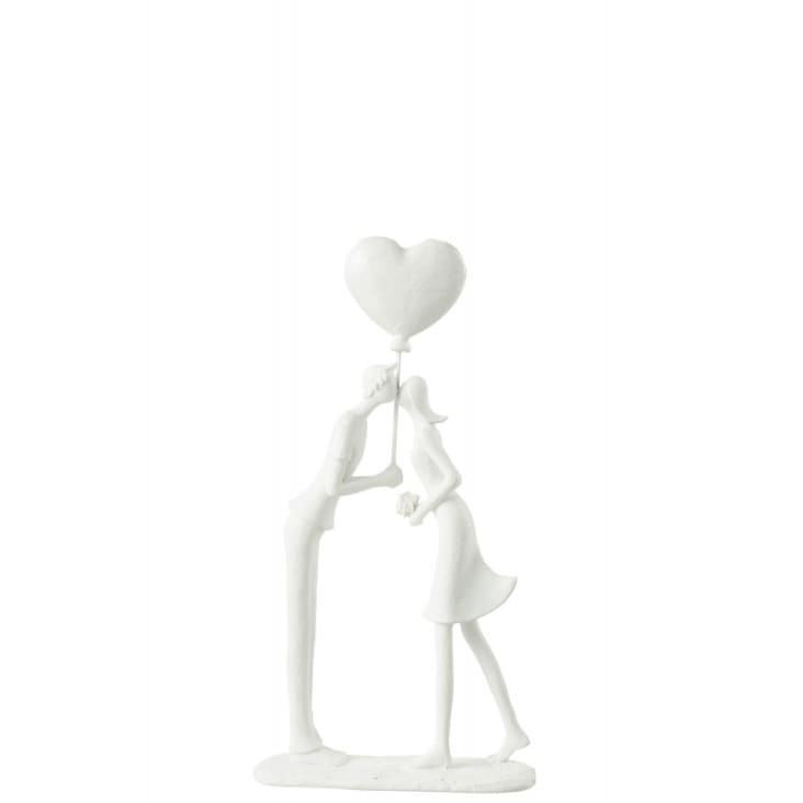 Omino Bianco Smacchia Facile 500 Ml