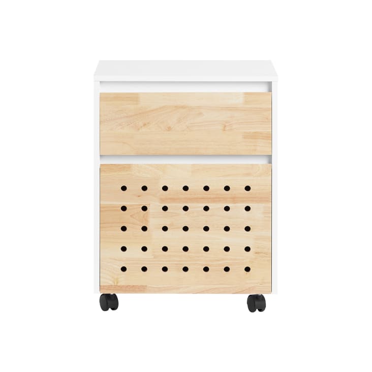 Armadio Mobile Archivio Ufficio 120x45x200 - Arredamento E Caalinghi - Foto 3