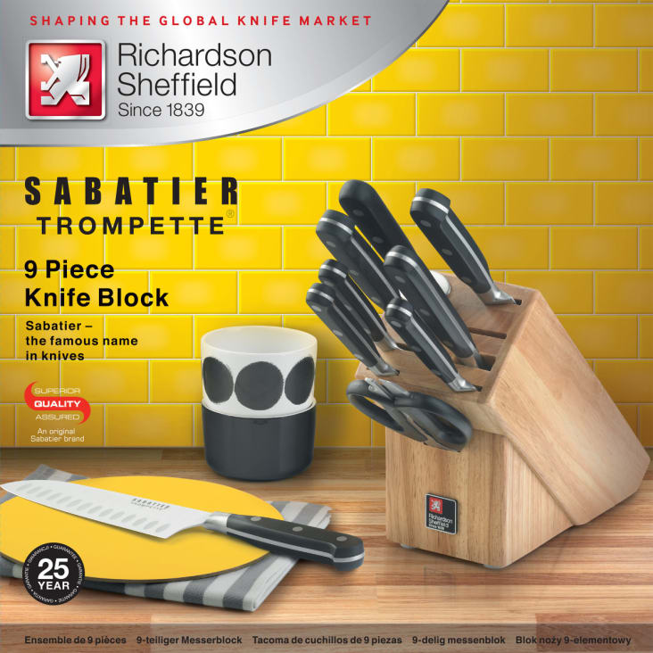 Sitemapcdatahttpwen2windecoocombloc Couteaux Sabatier