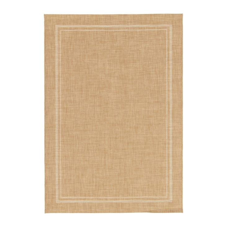 Pompa Autoadescante Einhell 4180283 | Con Tubo 7m | Facile Da Usare | Ideale Per Giardino E Cantieri - Foto 8