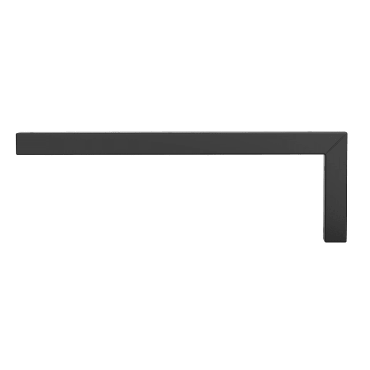 Supporto Da Parete Per Katana A Due Strati – In Legno | Esposizione Per Spade Samurai - 6