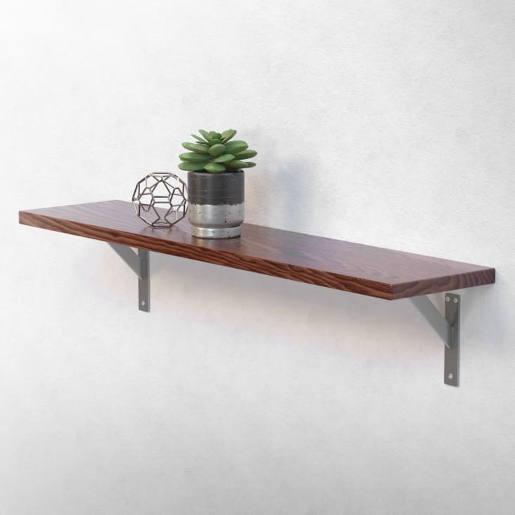 Supporto Bici Per Garmin Varia E Computer | 2 Pezzi | Compatibile Con Edge, IGPSPORT | Facile Montaggio - Foto 7