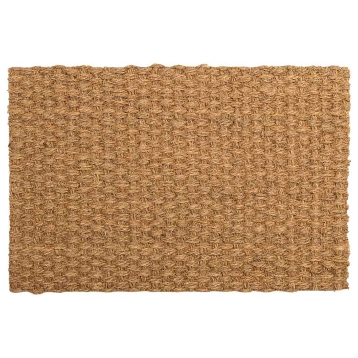 Tappetino Marine Business Antiscivolo WELCOME | Tappetini E Rivestimenti / Tappetino Marine - Foto 9