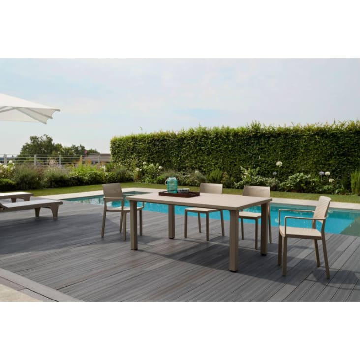 Sitemapcdatahttpneedsmixel Thicoipeinfotable Jardin Plastique Grosfillexnull