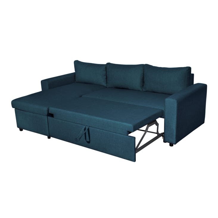 Sitemapcdatahttpsshopinf Inetcomcanape Convertible Coffre