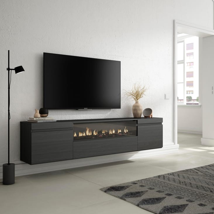 Sitemapcdatahttpsshopinf Inetcommeuble Tv Fausse Cheminee