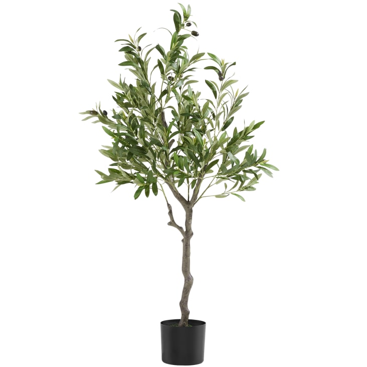 Ulivo artificiale 270 cm – Italia
