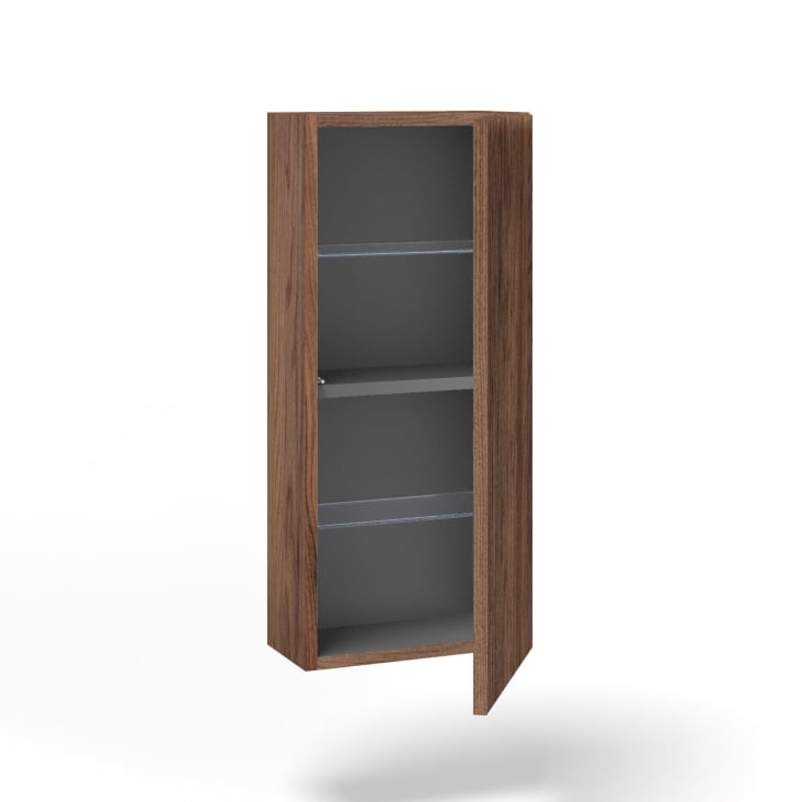 Meuble 1m De Haut