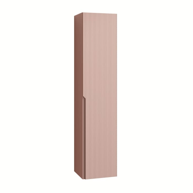 Colonne Maison Du Monde