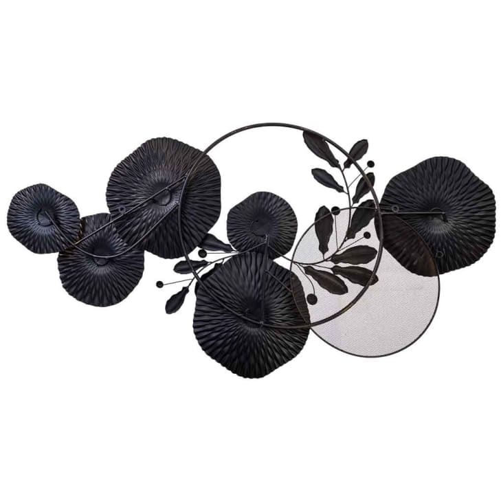 Il Luminosa Bruco è Luminosa Arancia Nel Colore. Il Insetto è Un - Foto 4