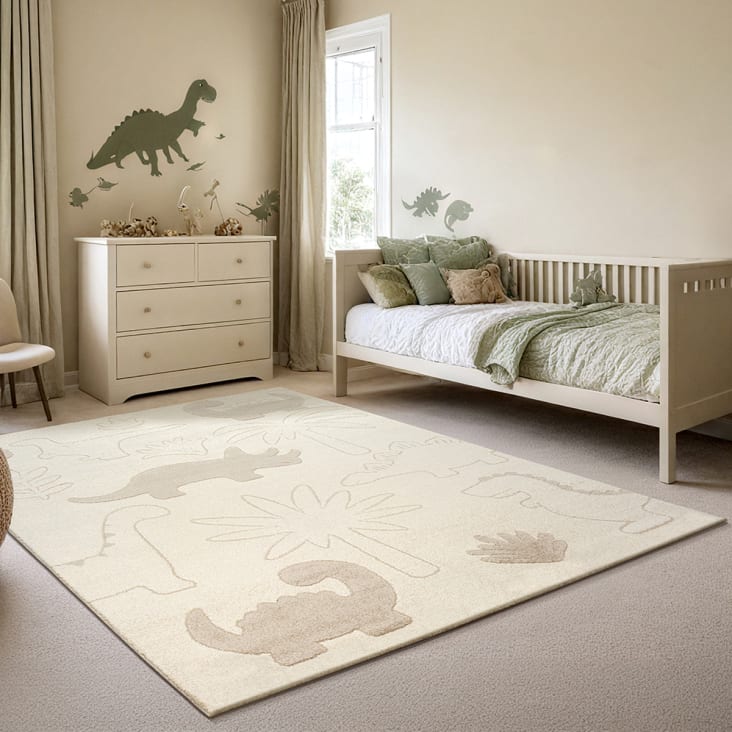 10 Migliori maui kids tappeto bambini In Italia